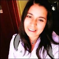 100+ "Margot Diaz" profiles