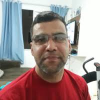 Brancotex Indústrias Químicas Management Team