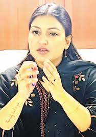 Army deployed in violence hit Manipur, 4,000 people rescued