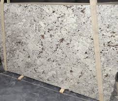 Next for the backsplash that meets with brown fantasy granite countertop to create a classic style is white marble. Help Fantasy Brown Quartzite Or Alaska White Granite