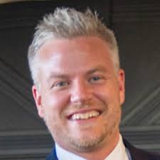 It's been a long journey to finding the right fit for me after moving to  Arizona. I believe i have finally found it! I've started this week with  Wireless Vision, T-Mobiles largest