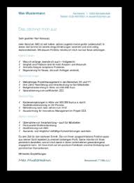 Ich bin gerade auf den beruf kriminalkomissar beim bka gestoßen und das hat ein wenig mein interesse geweckt. Motivationsschreiben Stipendium Muster Word
