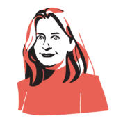 The fakery of Meghan Markle's Netflix show