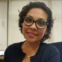 70+ perfiles de «Itzel Rios»