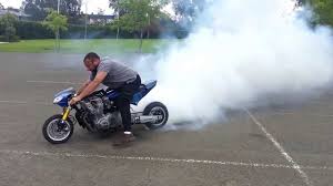 If you are looking for a motorcycle for hiking and fun, it is good to buy a minibike due to their affordability and easy to use and maintain. Fast Mini Bikes For Adults Off 62 Online Shopping Site For Fashion Lifestyle