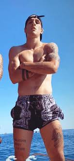 Contrari alla frequentazione con madalina ghenea sulla nuova frequentazione di nicolò: Nicolo Zaniolo Madalina Ghenea E La Nuova Fiamma Spetteguless