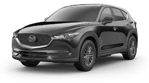 Use our handy tool to get estimated annual fuel costs based on your driving habits. Mazda Cx 5 2021 Price In Malaysia News Specs Images Reviews Latest Updates Wapcar