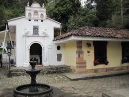 Auf unseren individuellen popayan reisen erleben sie kolumbien von seiner schönsten seite! Fotogalerie Popayan