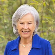 Dante Engram's Instagram, Twitter & Facebook