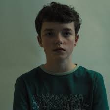 Meet Owen Cooper, the actor who plays Jamie in Adolescence: the talented  British youngster made his acting debut in the Netflix show; now he's  scored a gig alongside Jacob Elordi and Margot Robbie