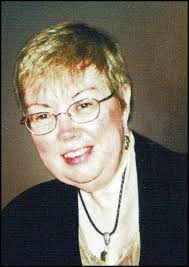 Patricia Peterkin's Instagram, Twitter & Facebook