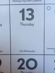 You Had One Job Thursday To Be Wednesday I Once Had A Calendar With Two 7 S In A Month You Had One Job One Job Job Fails
