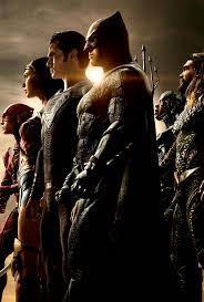 An index of all the posts in. Here Is A Snyder Version Of A Textless Justice League Poster Use For Your Phone Or Whatever You Like Snydercut