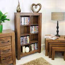 We did not find results for: Kingston Walnut Dvd Cd Storage Cabinet Oak World