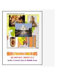 Grade 5 mapeh:module 1 music nota at rest. Grade 8 Music Module 3rd Quarter Pdf Fill Online Printable Fillable Blank Pdffiller