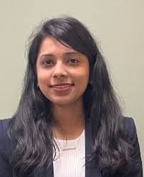 Faculty and Staff Awards and Recognitions Student Awards