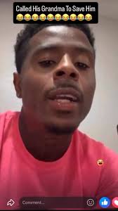 bumpin thumpin jumping