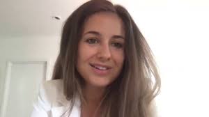 Bond University Alumni