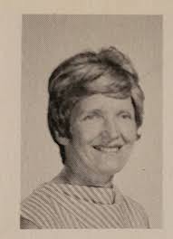 Third grade students explore South Charleston history