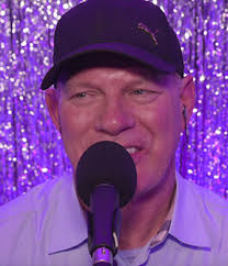 AUDIO: Richard & Sal Air Holiday Family Dysfunction