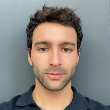 I am proud to announce that I have graduated from the Lang School of  Business and Economics