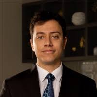 37400+ 個符合「Abram」的個人檔案| LinkedIn