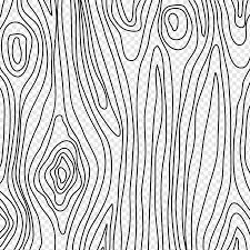 Learn how to draw a cylinder, sphere, cube, or circle and ways to use these skills to enhance your art. Paper Wood Grain Drawing Pattern Wood White Pencil Branch Png Pngwing