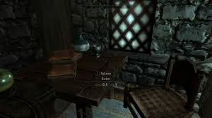 Skyrim haus kaufen windhelm : Tes V Skyrim 044 Haus Einrichten Mit Umwegen Blind Deutsch Hd Youtube