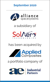 Ace unlocks is a small business with up to 4 employees. Aerospace Defense Archives Kippsdesanto