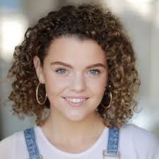 Keely Runton (@KeelyRunton)