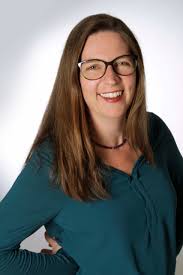 Nervosität auf der Bühne, Bühnenangst und Leistungsdruck