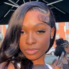 Fatima Singletary (@fatima.singletary.39) • Facebook