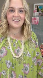 🌸🌸🌸BRIDGERTON-THEMED VIDEOS🌸🌸🌸, 🌸3X🌸, Part 1, Dear Esteemed  Readers,, Prepare yourselves for an enchanting weekend of style and  sophistication