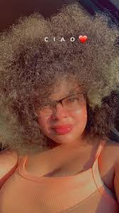 Shayla Arden's Instagram, Twitter & Facebook