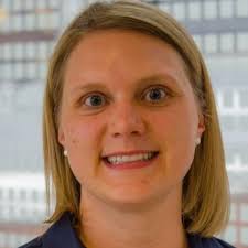 Welcome to the Cologna Reseach Group at Univesity of Illinois at Chicago!