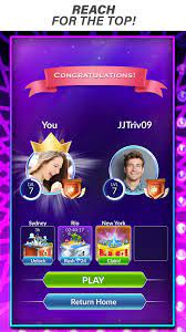 If you paid attention in history class, you might have a shot at a few of these answers. Who Wants To Be A Millionaire Trivia Quiz Game For Android Apk Download