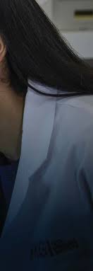 Committee Assignments