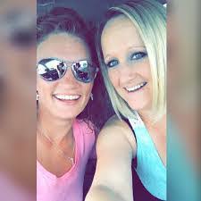 Donald Stripling's Instagram, Twitter & Facebook