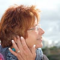 70+ Profile mit dem Suchbegriff „Angelika Meyer“