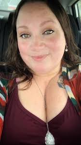 Welcome Michelle Mary Scott. This is a new group so feel free to post  something you love about archaeology or history