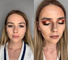 Profile for Luxury Nails & Lashes by Aga Walesia