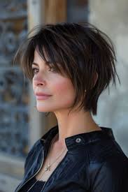 Michelle Pecore (michelle_pecore)