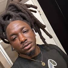 Big day today! Solomon Thomas 🐊 Jamie ffrench 🐊 Dallas Wilson🐊 Lagonza  Hayward🐊 anybody else that I'm missing?