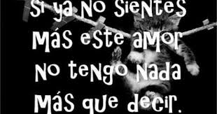 Sin Bandera Suelta Mi Mano Letra Cool Lyrics Lyrics Good Music