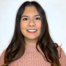 Laurice Taylor-Seals