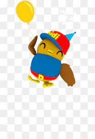 Togeeeether we stand, togetherrr we rooooaaarr. Didi Friends Png And Didi Friends Transparent Clipart Free Download Cleanpng Kisspng