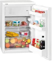 Sitede yer alan videoların içeriklerindeki bilgi, tahmin ve tavsiye niteliğindeki verilerin herhangi bir amaçla kullanılması veya uygulanması neticesinde meydana gelebilecek olan her türlü doğrudan veya dolaylı, maddi veya. En Iyi Buzdolabi Ve Satinalma Rehberi Iyihos Com