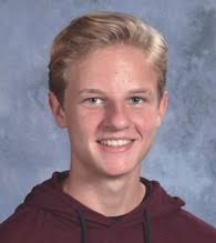 Gavin Hanson's Men's Soccer Recruiting Profile