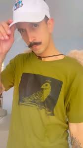 Aquí varios #looks inspirados en los libros que he colaborado y que escribí  😇✌🏼, @eventohorizonte1 -4, #CuentosParaMorirMañana,  #HadoukenAntologiaDeLiteraturaBoricuaVideoLudica de @gnomo_literario , ...