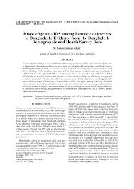 Charkos tg, liu y, oumer ks, vuong am, yang s. 2